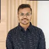 Sandeep kumar