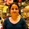 Lakshmi Surekha
