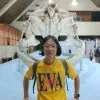 Lexun Zhou