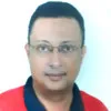Elsayed Nasr