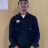 Muhammad Reggy Syahputra