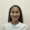 Hannah Samantha Guangco