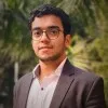 Hardik Vohra