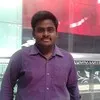 Jagannathan McE