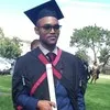 Prof Thibakhoana Mokhoase Isaac