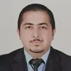 Salah Aboulkheir