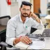 ravinder mehla