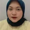 Widia Andriani