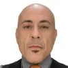 Rafael Ubiles III