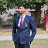 Jay Verma