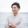 Hiroki Saito