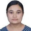 Radha Maharjan