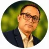 khalid ahmad