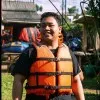 puji raharjo