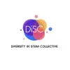 Diversity in STEM Collective