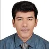 Liju Koshy
