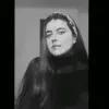 Bella Isaura Arias Polo