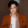 Ian Christian Montianto