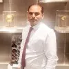 Muhammad Faisal