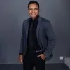 Felipe Vieira