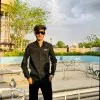 Ayan Bhati