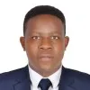 Joel Gambo