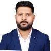 Ravikant Singh