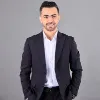 Amer Alomari