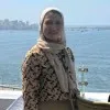 Marwa Elhosseiny
