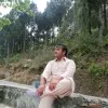 sufaid khan