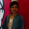 Roshini rafiq