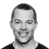 Brian Wardle