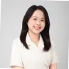 Do Quyen Tran