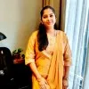 Dhivya Jaiganesh