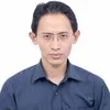 Thotreingam Kasar