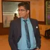 Satyajeet Godbole