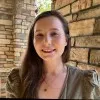 Chloe Herren