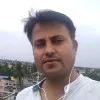 Dhiraj Jha