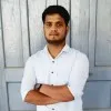 Aditya Shah