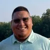 Josh Soto