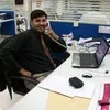 Mustafa Siddiqui