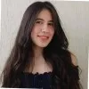 Laura Melissa Castiblanco Garzon