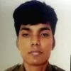 NISHAR ALI SHAIK