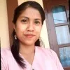 Nenem Haokip