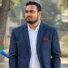 Md Reza Islam