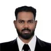 Vishnu Sheela