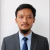 Dasep Iskandar