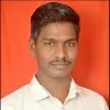Abbu Devendra