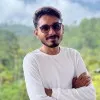 Fuad