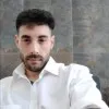 Shahin Shekerzade